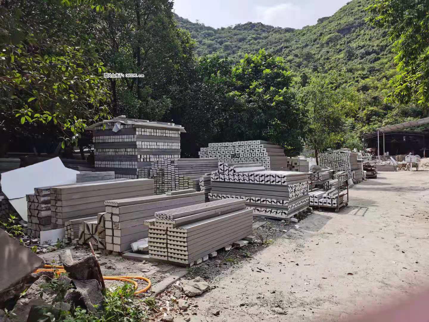 三象公司厂部产品(14) - 鞍山三象EPS建材 as.sx311.cc